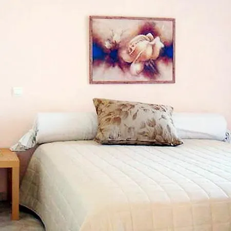 Vakantiehuis Vip House On The Hill 2 Epidaurus