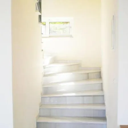 Vip House On The Hill 2 * Epidaurus