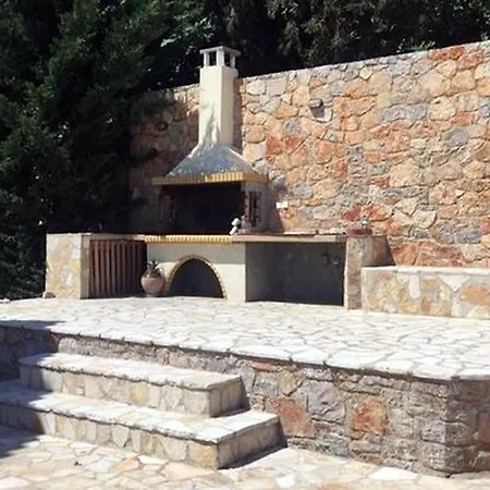 Casa vacanze Vip House On The Hill 2 *