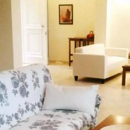 Casa vacanze Vip House On The Hill 2 Epidaurus