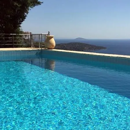 Vip House On The Hill 2 Casa vacanze *